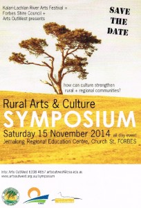 Arts&CultureSymposiumPoster2014_sml