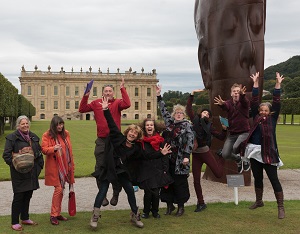 AustralianCrew@Chatsworth2013_ChrisWebbPhotgraphy_MG_0100_smallCropped