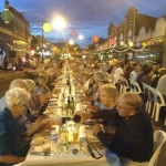 Canowindra100mileDinner2_7March2015_PhotoMerrillFindlay