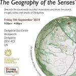 WirksworthTalk_Geography-of-the-Senses_smlDetail