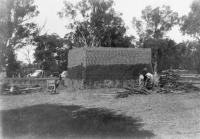 nanima 1898 pastoral homestead