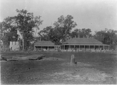 pastoral 1898 nanima station forbes