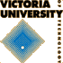 vu_logo