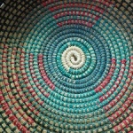 BasketDetail_WeavingTogetherExhibition_Forbes2014-sml