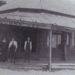 QuongLee'sStore_ForbesBook_p.300
